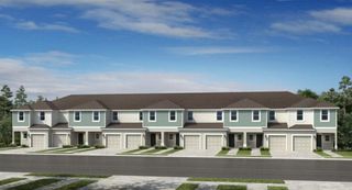 10753 ECLIPSE STREET, Sarasota, FL 34241