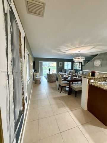 8968 Lancaster St, Tamarac, FL 33321