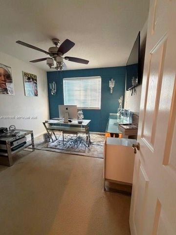 8968 Lancaster St, Tamarac, FL 33321