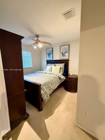 8968 Lancaster St, Tamarac, FL 33321