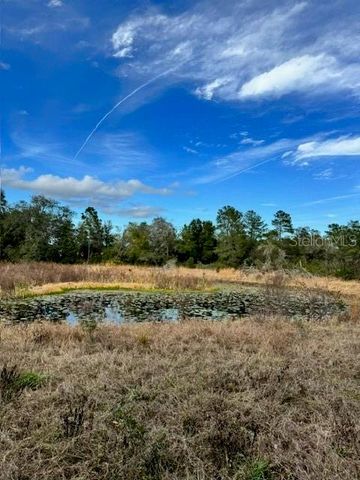 201 LAKE MOLLY AVENUE, Deland, FL 32724