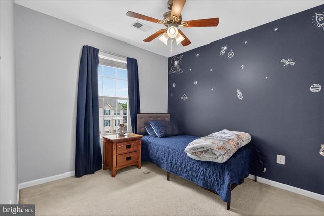 37 S CENTER ST, Hanover, PA 17331