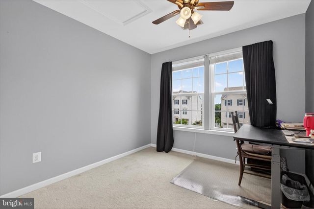 37 S CENTER ST, Hanover, PA 17331