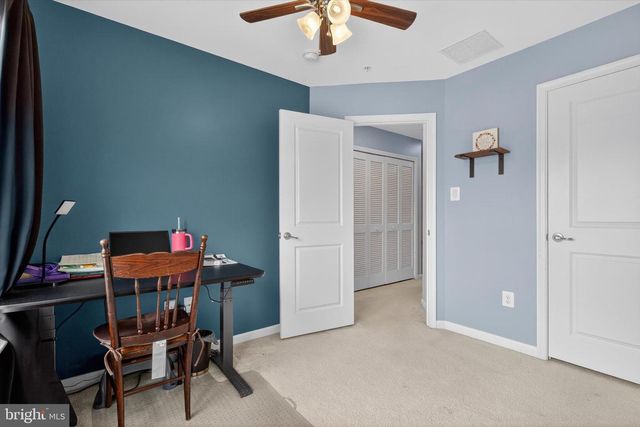 37 S CENTER ST, Hanover, PA 17331