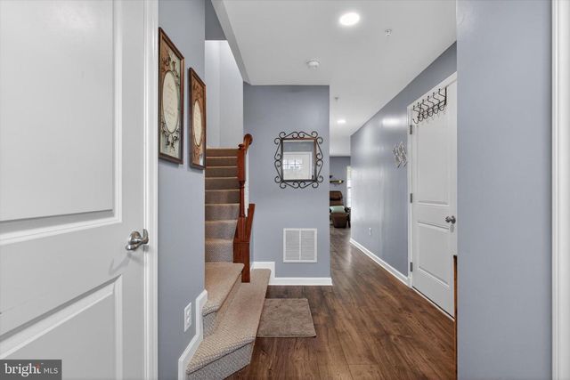 37 S CENTER ST, Hanover, PA 17331