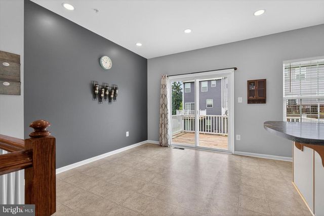 37 S CENTER ST, Hanover, PA 17331