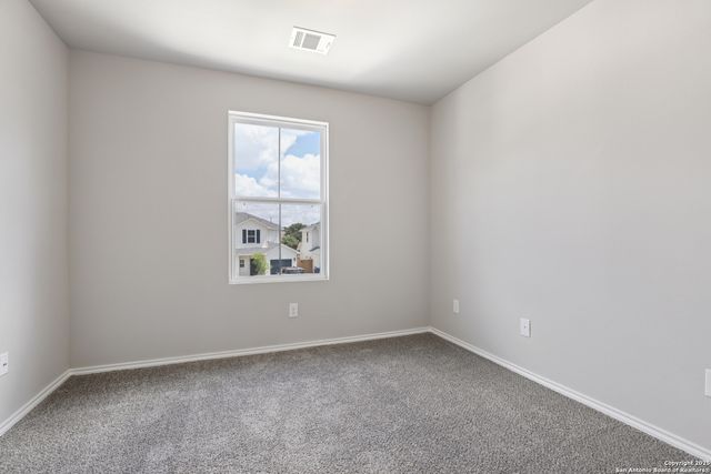 8619 Valentina Way, San Antonio, TX 78245