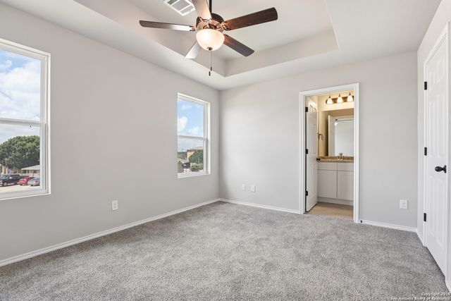 8619 Valentina Way, San Antonio, TX 78245