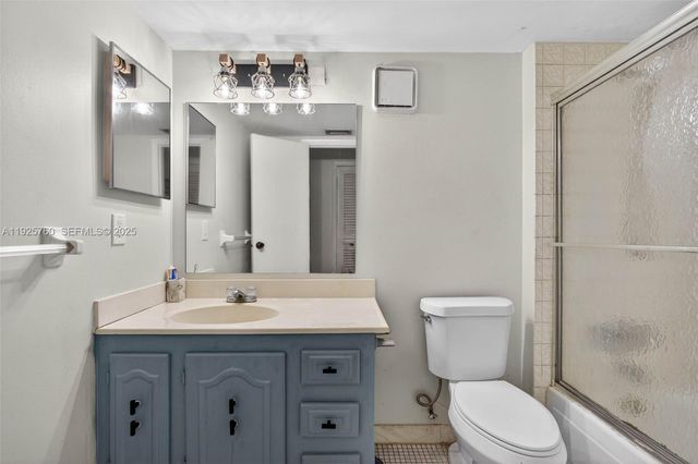 370 E Laurel Dr 6E, Margate, FL 33063