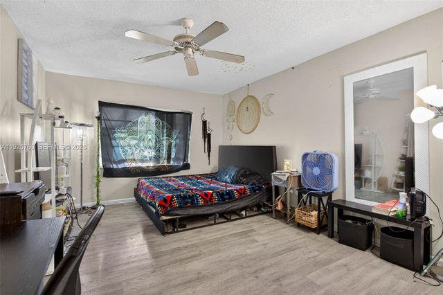 370 E Laurel Dr 6E, Margate, FL 33063