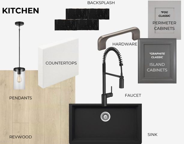 3130 MANNINGTON DR, Bartlett, TN 38135