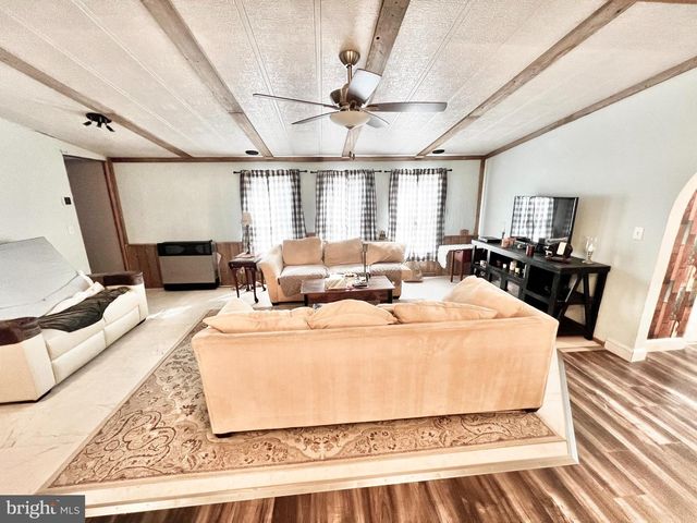 108 DAWN ST, Quarryville, PA 17566