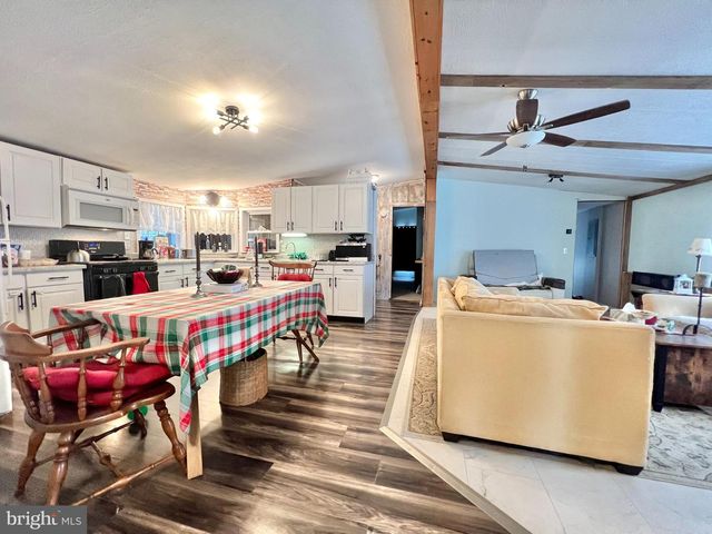 108 DAWN ST, Quarryville, PA 17566