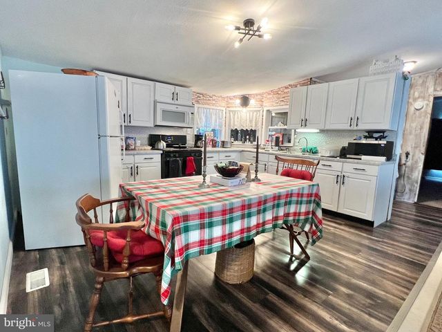 108 DAWN ST, Quarryville, PA 17566
