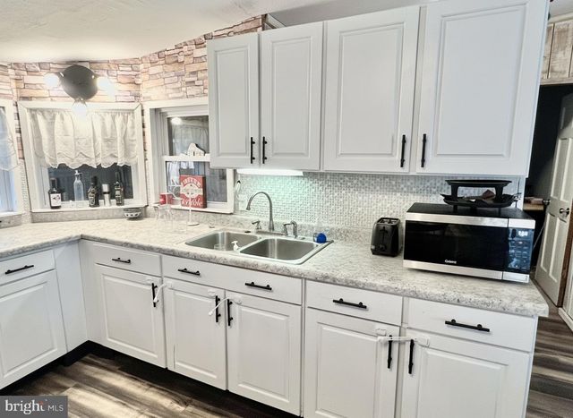 108 DAWN ST, Quarryville, PA 17566
