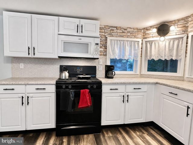 108 DAWN ST, Quarryville, PA 17566
