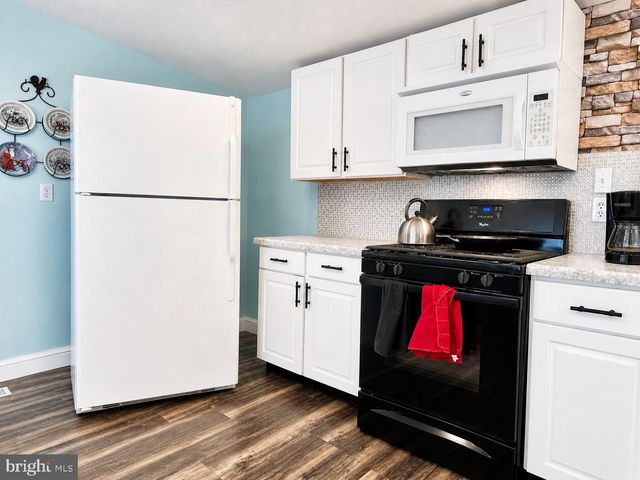 108 DAWN ST, Quarryville, PA 17566