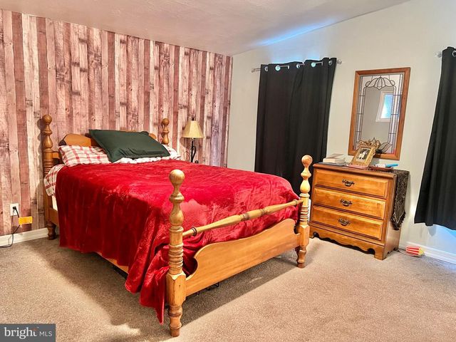108 DAWN ST, Quarryville, PA 17566