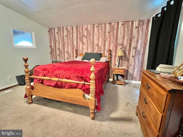108 DAWN ST, Quarryville, PA 17566