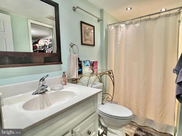 108 DAWN ST, Quarryville, PA 17566