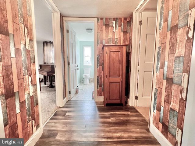 108 DAWN ST, Quarryville, PA 17566