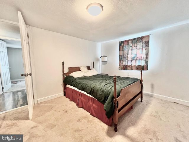 108 DAWN ST, Quarryville, PA 17566