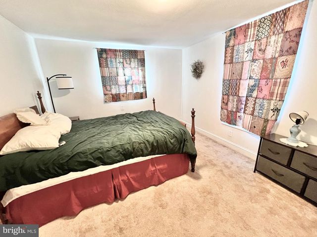 108 DAWN ST, Quarryville, PA 17566