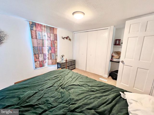 108 DAWN ST, Quarryville, PA 17566