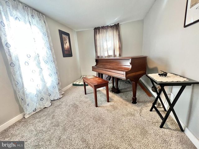 108 DAWN ST, Quarryville, PA 17566