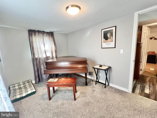108 DAWN ST, Quarryville, PA 17566