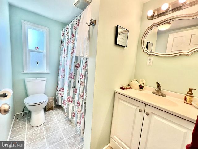 108 DAWN ST, Quarryville, PA 17566