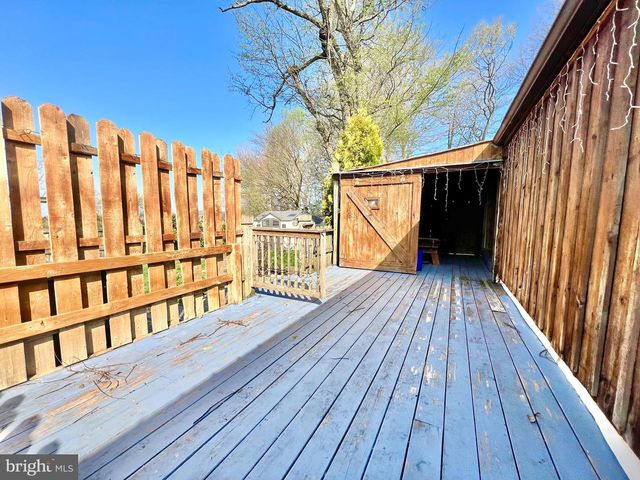 108 DAWN ST, Quarryville, PA 17566