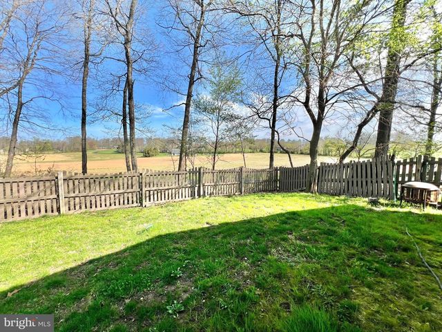 108 DAWN ST, Quarryville, PA 17566