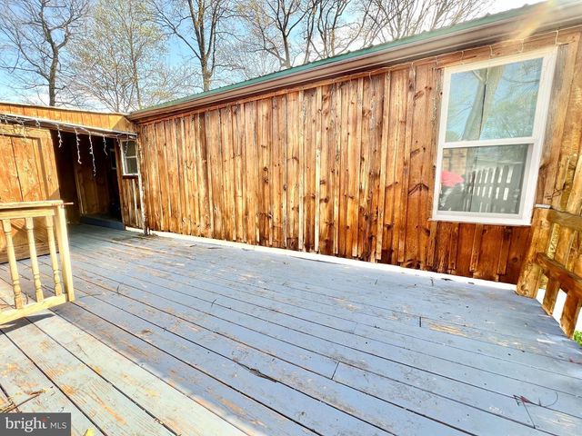 108 DAWN ST, Quarryville, PA 17566