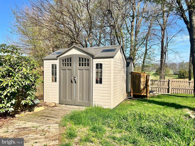108 DAWN ST, Quarryville, PA 17566