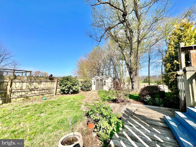 108 DAWN ST, Quarryville, PA 17566