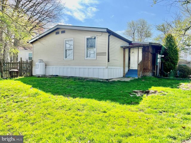 108 DAWN ST, Quarryville, PA 17566