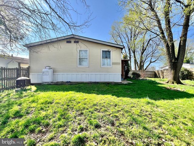 108 DAWN ST, Quarryville, PA 17566