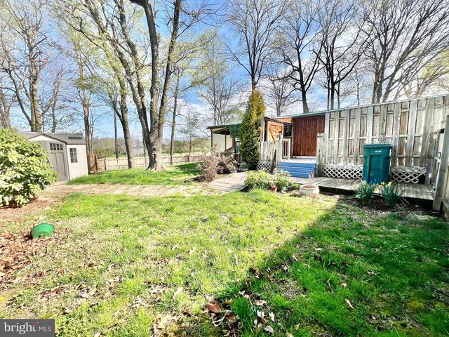 108 DAWN ST, Quarryville, PA 17566