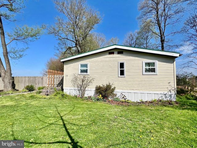 108 DAWN ST, Quarryville, PA 17566