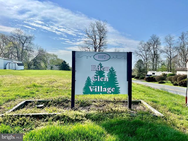 108 DAWN ST, Quarryville, PA 17566