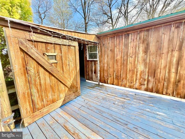 108 DAWN ST, Quarryville, PA 17566