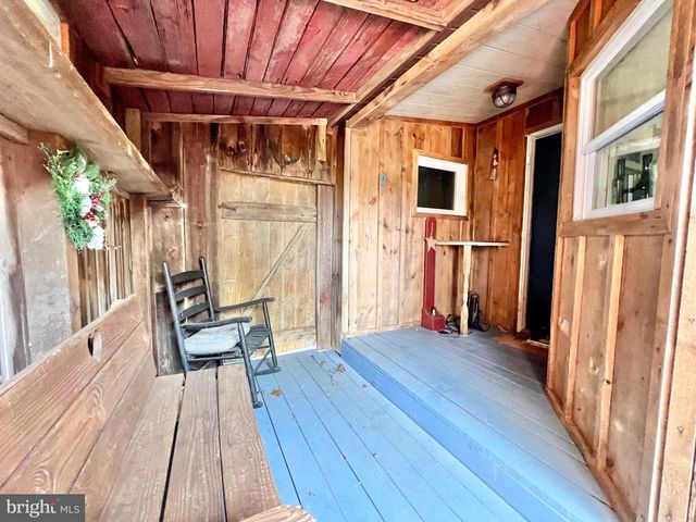 108 DAWN ST, Quarryville, PA 17566