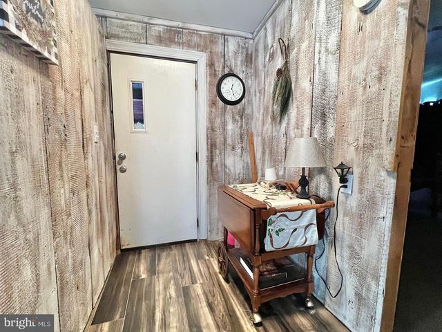 108 DAWN ST, Quarryville, PA 17566