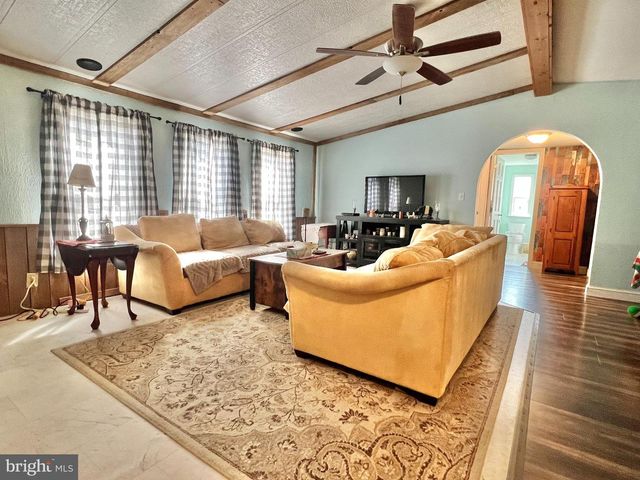 108 DAWN ST, Quarryville, PA 17566