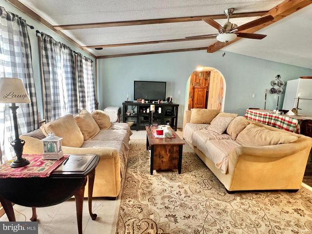 108 DAWN ST, Quarryville, PA 17566