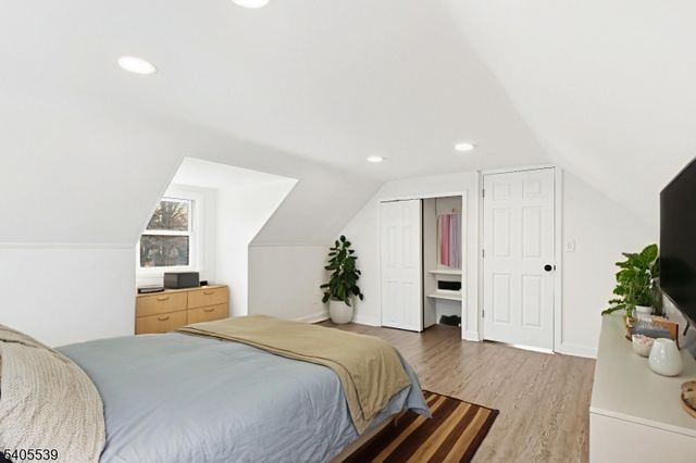 703 Elm St, Roselle Boro, NJ 07203