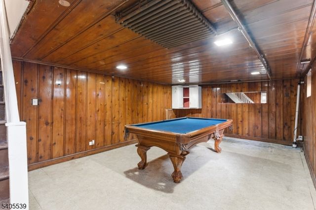 703 Elm St, Roselle Boro, NJ 07203