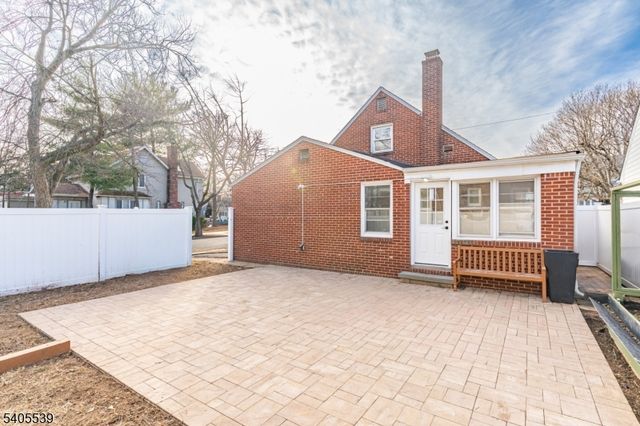 703 Elm St, Roselle Boro, NJ 07203