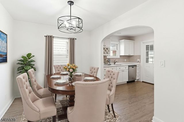 703 Elm St, Roselle Boro, NJ 07203